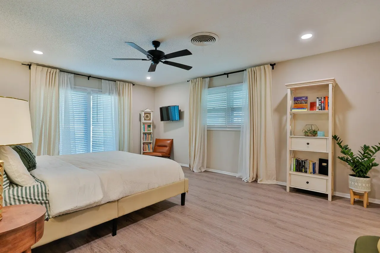 Photo 25 — 22 Foothill Drive, Ransom Canyon, TX 79366