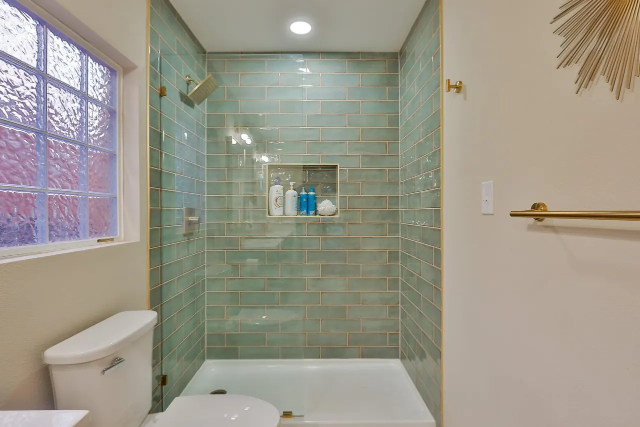 Photo 27 — 22 Foothill Drive, Ransom Canyon, TX 79366