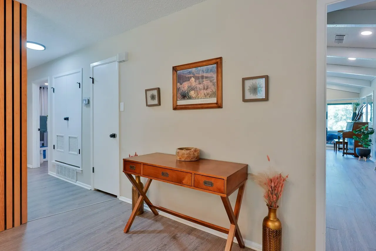 Photo 29 — 22 Foothill Drive, Ransom Canyon, TX 79366