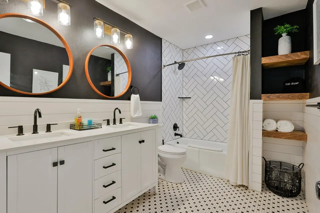 Photo 30 — 22 Foothill Drive, Ransom Canyon, TX 79366