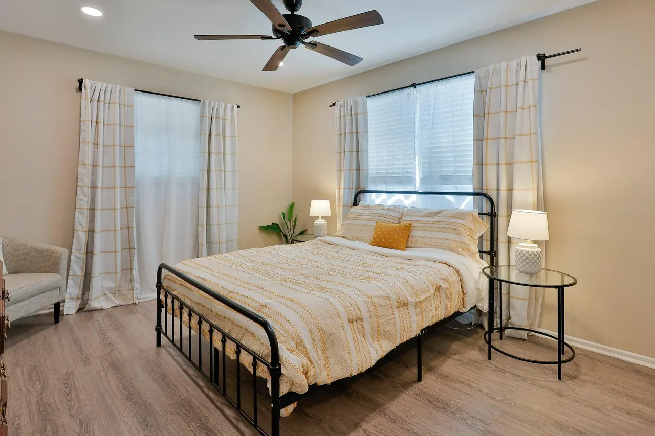 Photo 31 — 22 Foothill Drive, Ransom Canyon, TX 79366