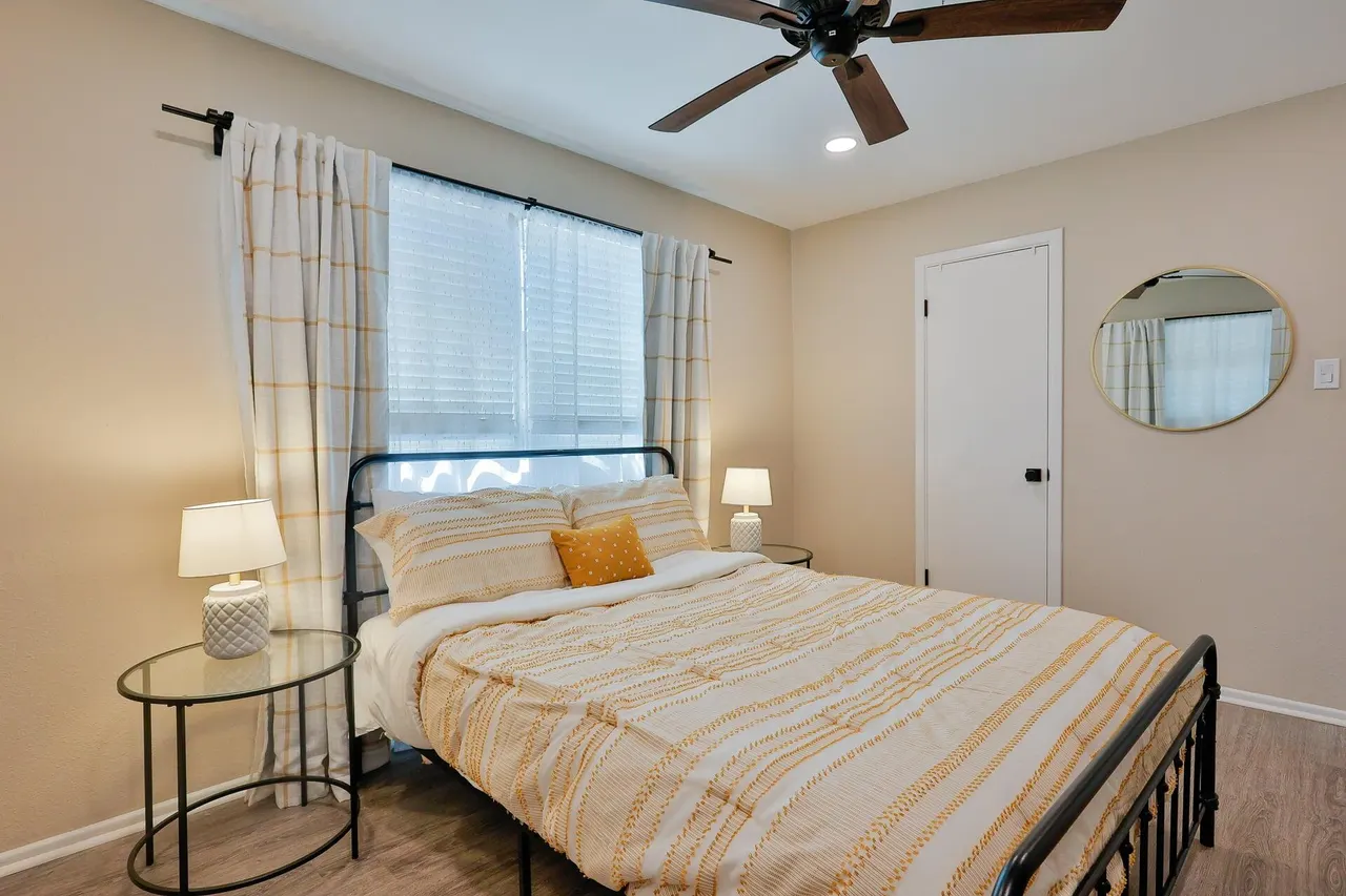 Photo 32 — 22 Foothill Drive, Ransom Canyon, TX 79366