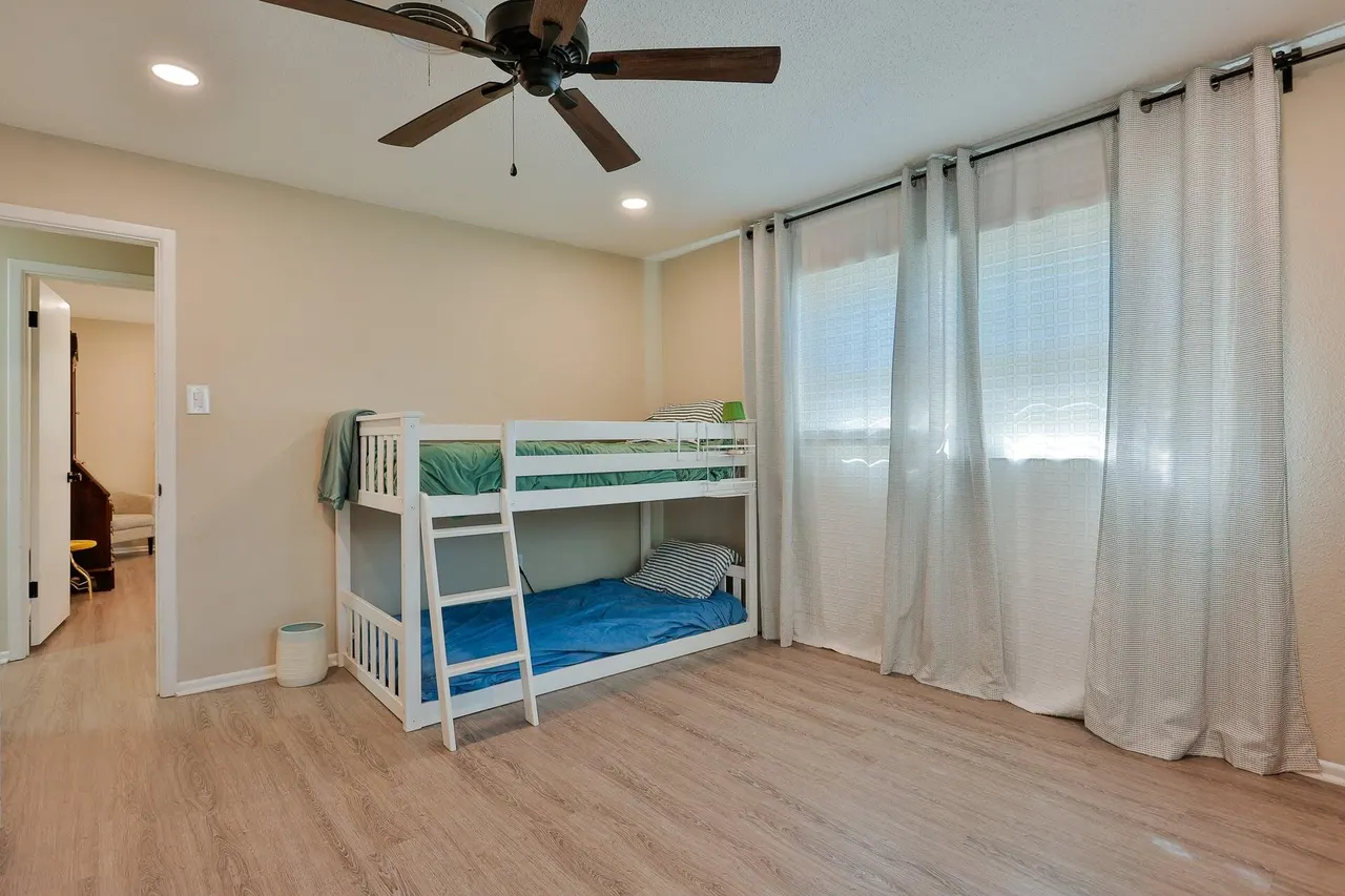 Photo 33 — 22 Foothill Drive, Ransom Canyon, TX 79366