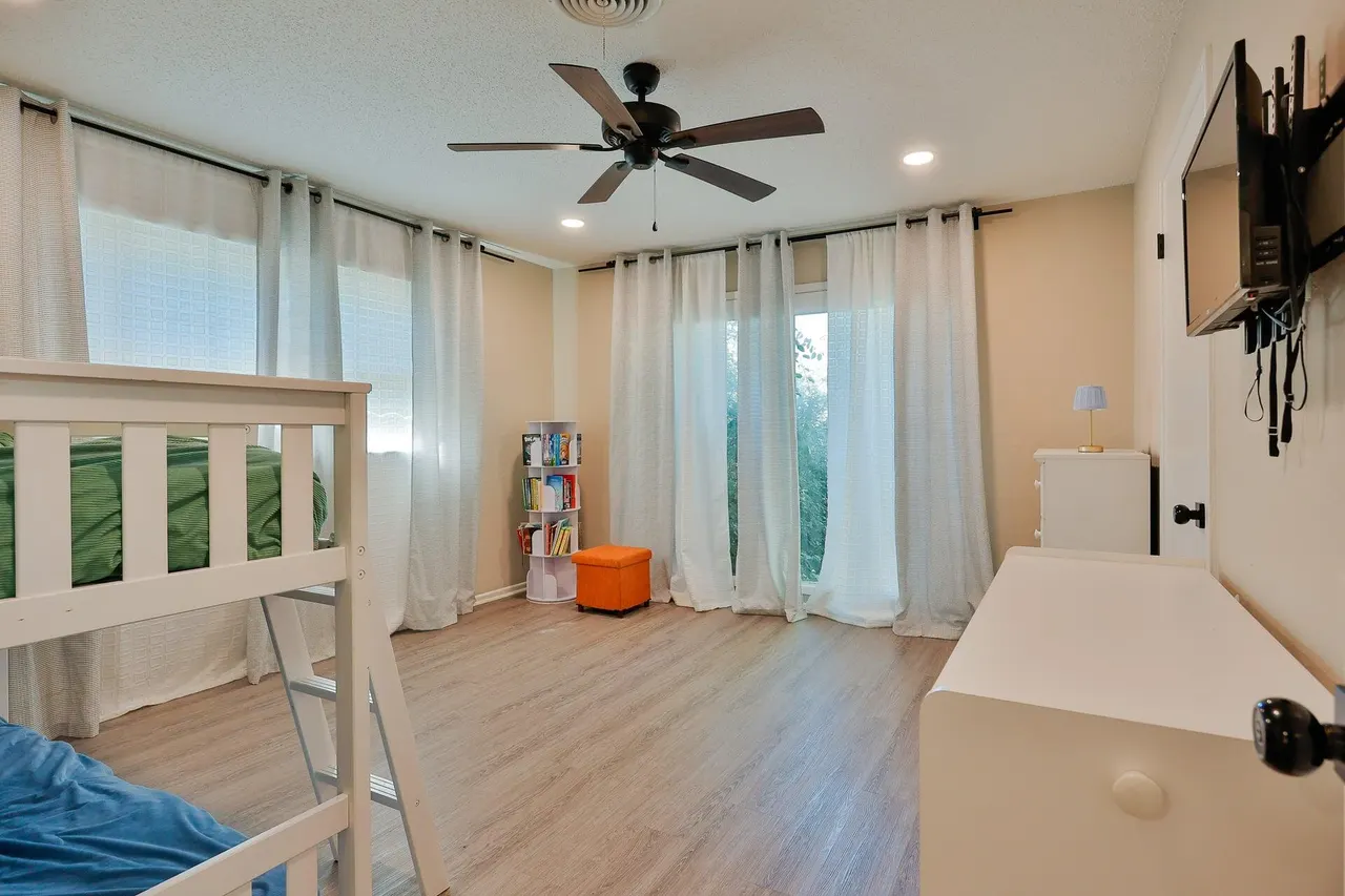 Photo 34 — 22 Foothill Drive, Ransom Canyon, TX 79366