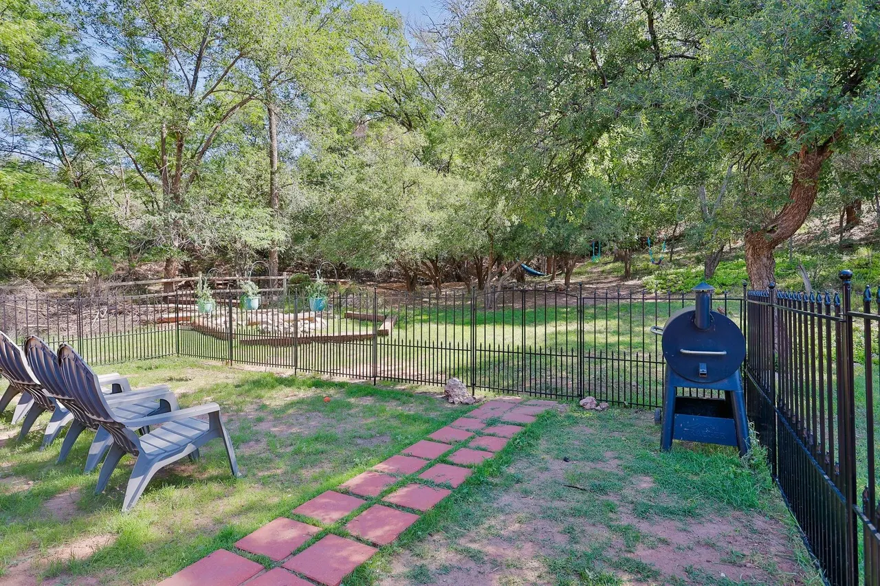 Photo 36 — 22 Foothill Drive, Ransom Canyon, TX 79366