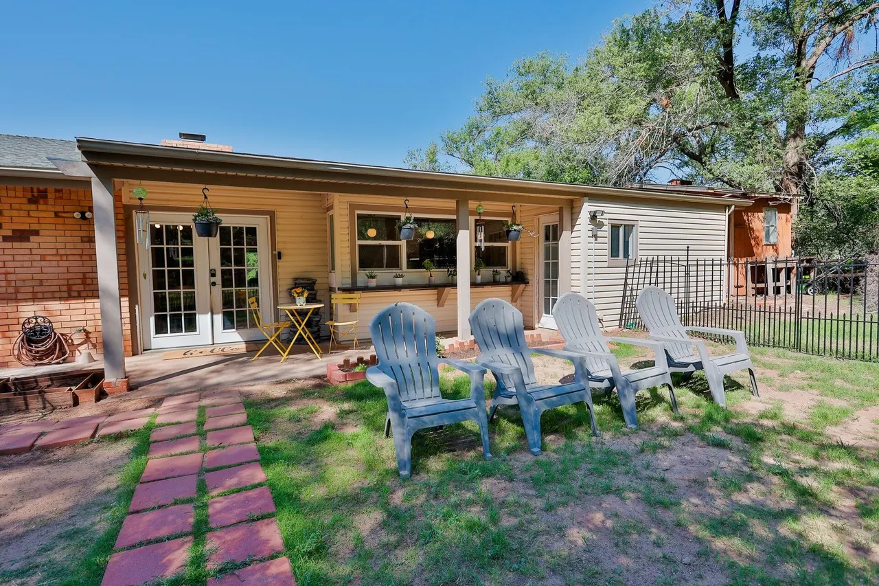 Photo 37 — 22 Foothill Drive, Ransom Canyon, TX 79366
