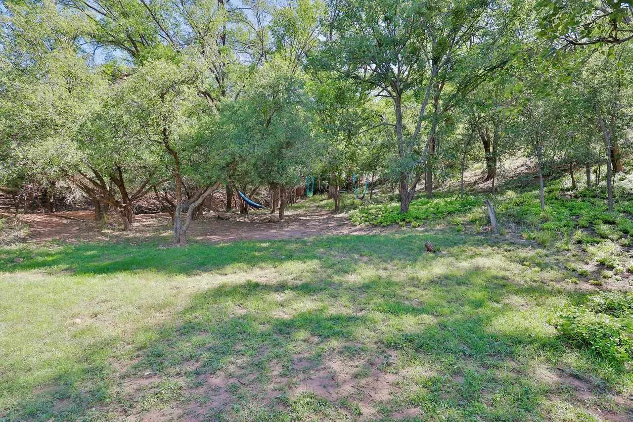 Photo 38 — 22 Foothill Drive, Ransom Canyon, TX 79366