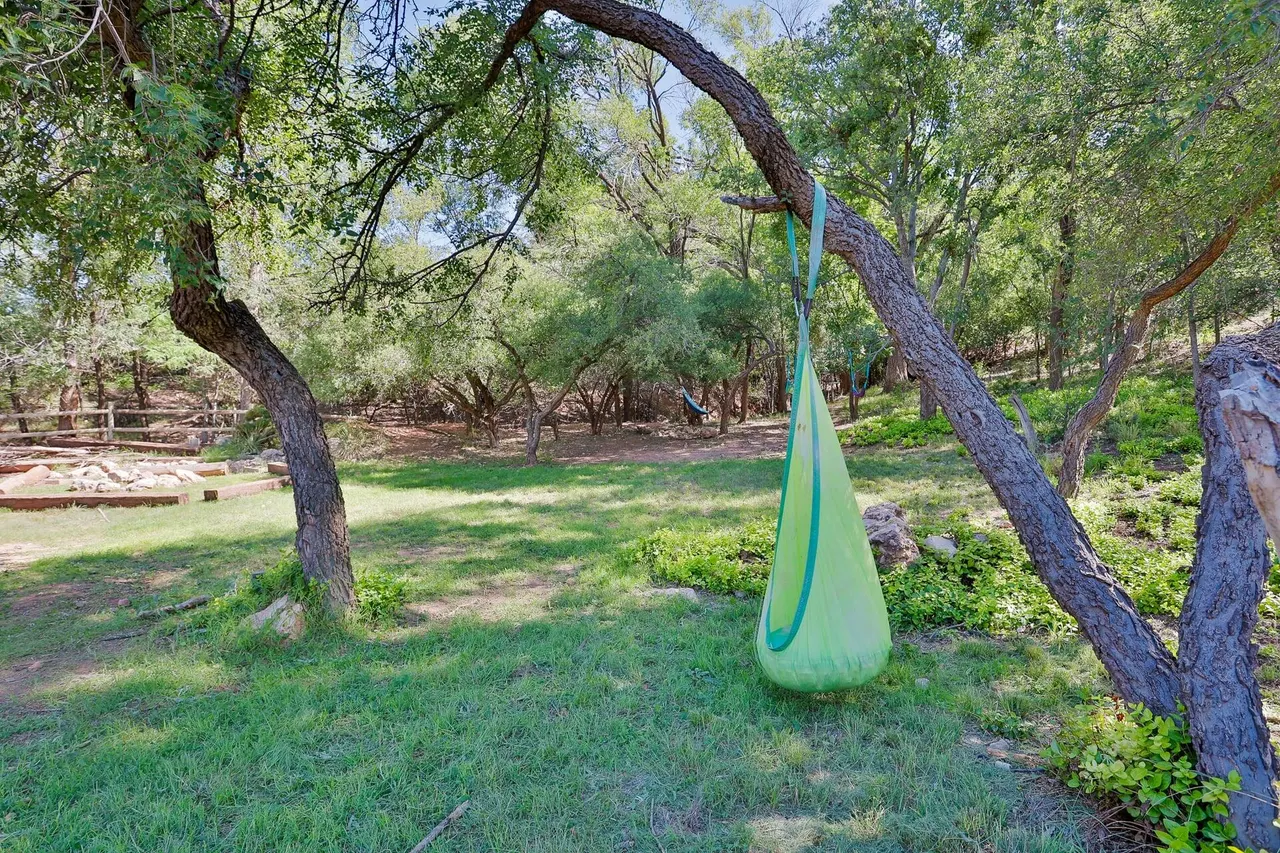 Photo 39 — 22 Foothill Drive, Ransom Canyon, TX 79366