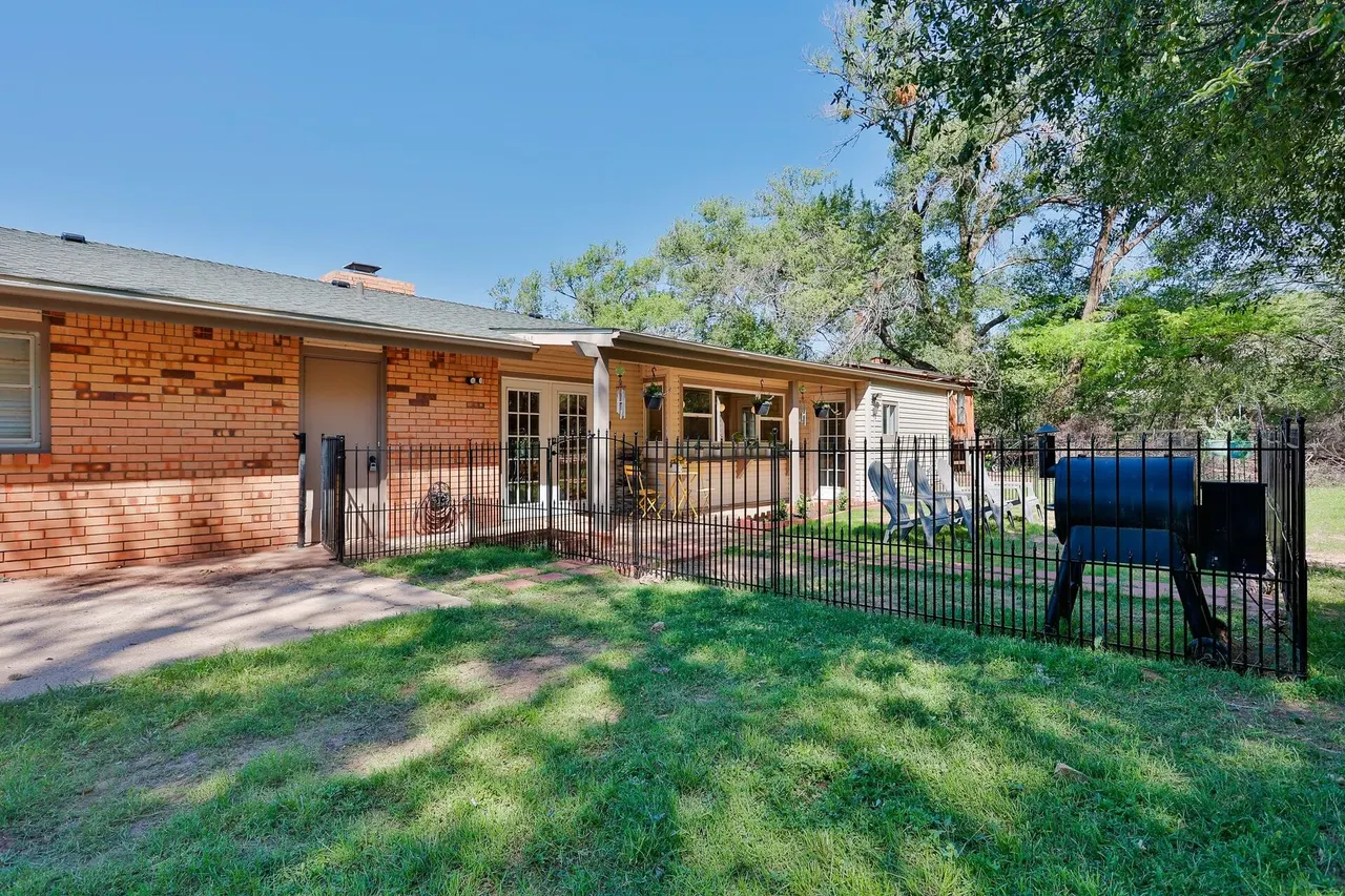 Photo 40 — 22 Foothill Drive, Ransom Canyon, TX 79366