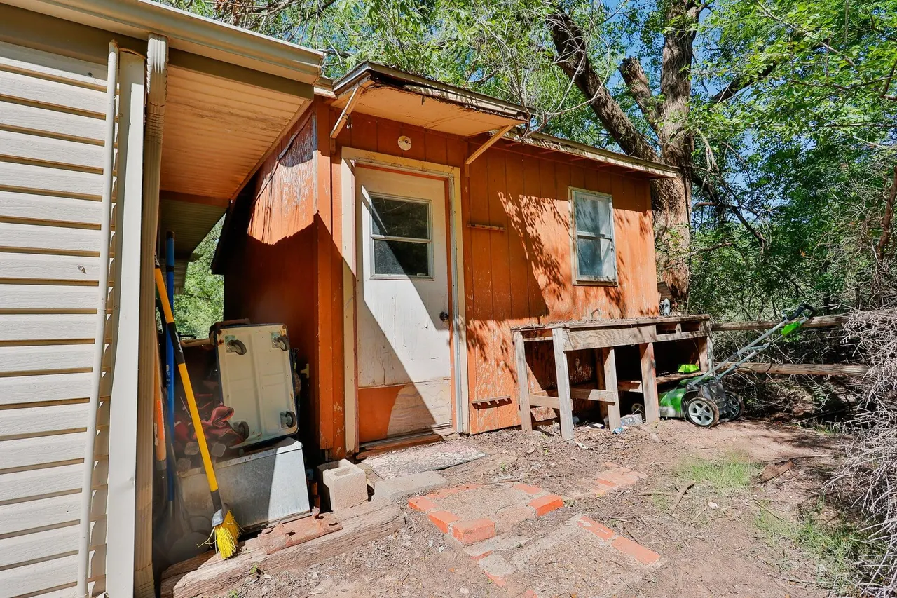 Photo 42 — 22 Foothill Drive, Ransom Canyon, TX 79366