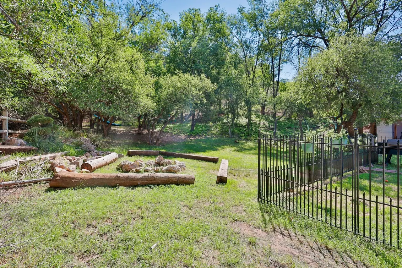 Photo 43 — 22 Foothill Drive, Ransom Canyon, TX 79366