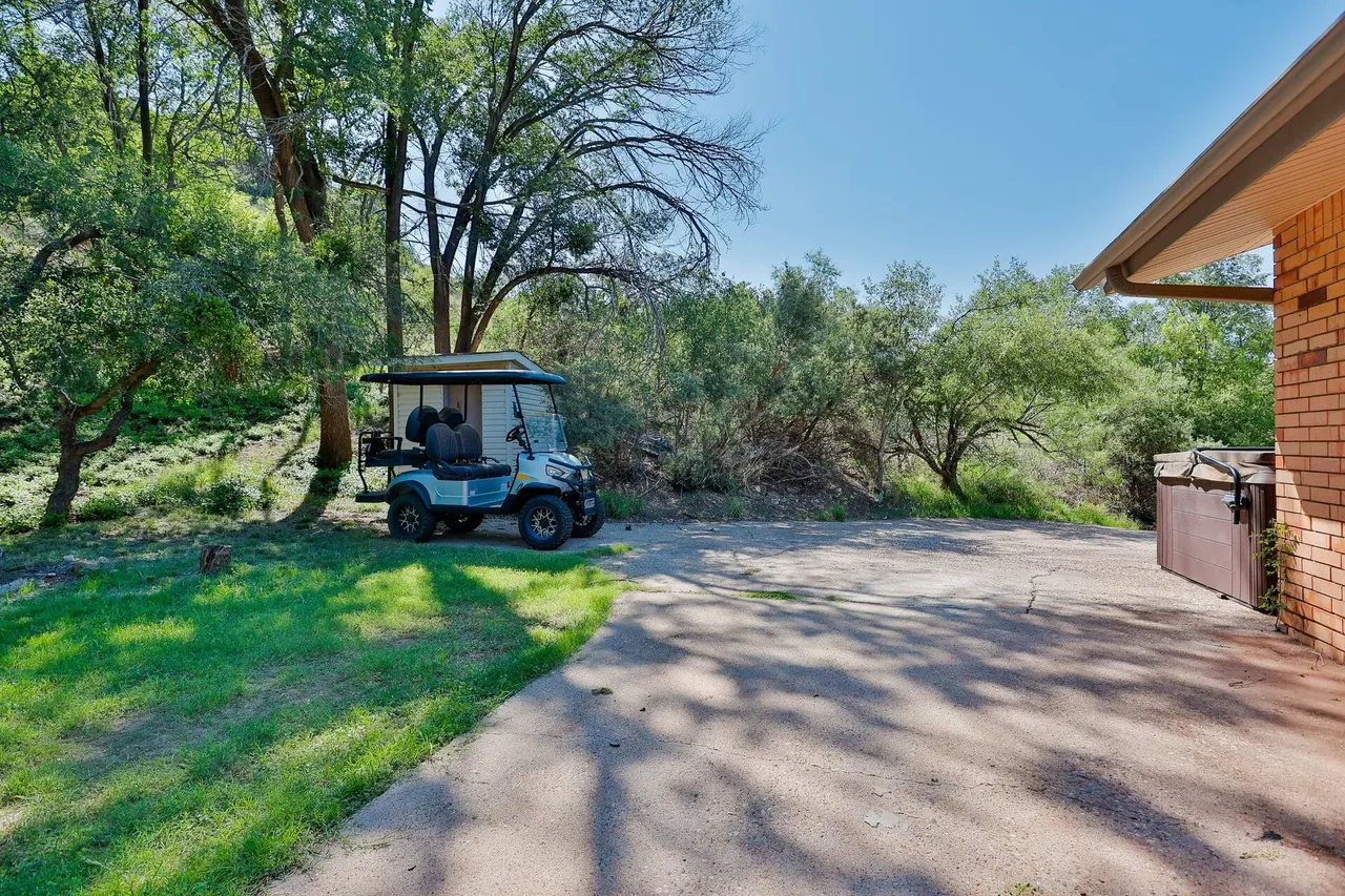 Photo 44 — 22 Foothill Drive, Ransom Canyon, TX 79366