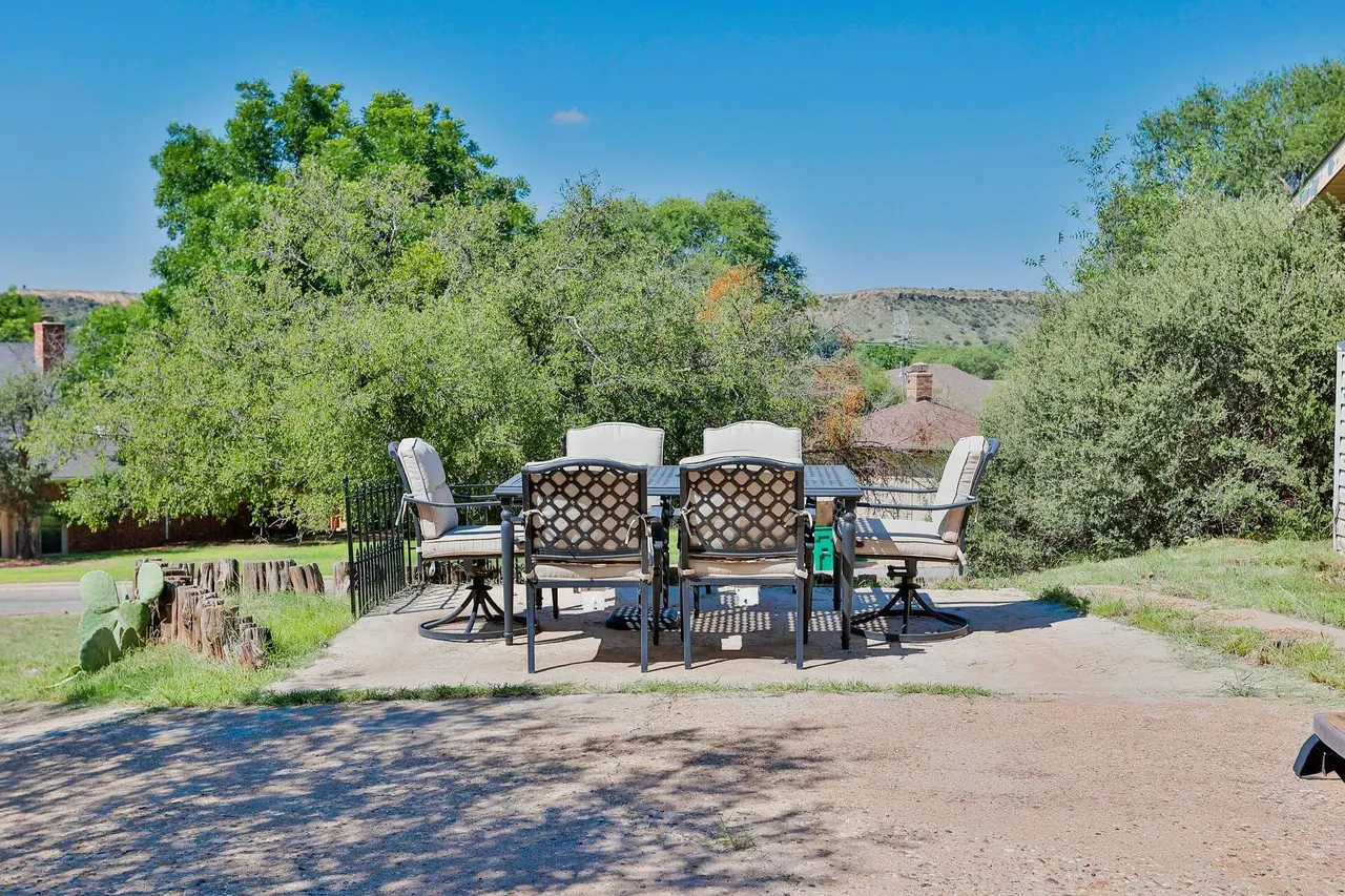 Photo 46 — 22 Foothill Drive, Ransom Canyon, TX 79366