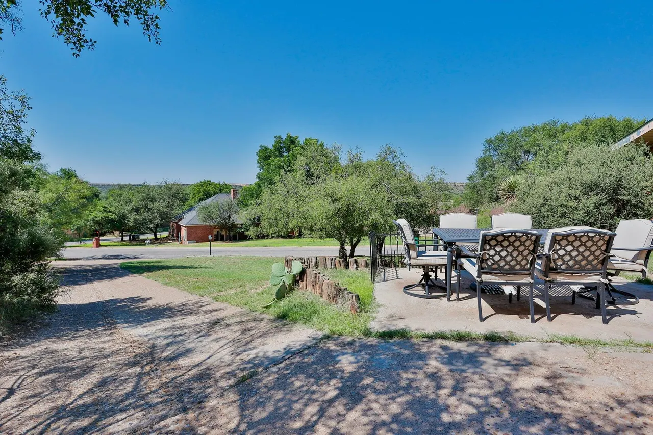 Photo 47 — 22 Foothill Drive, Ransom Canyon, TX 79366