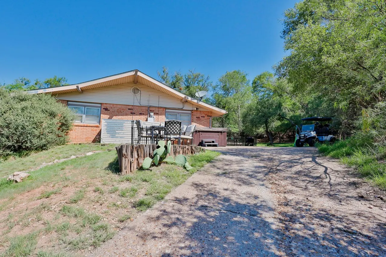 Photo 48 — 22 Foothill Drive, Ransom Canyon, TX 79366