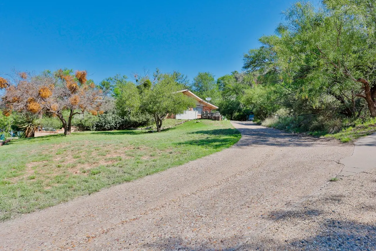 Photo 49 — 22 Foothill Drive, Ransom Canyon, TX 79366