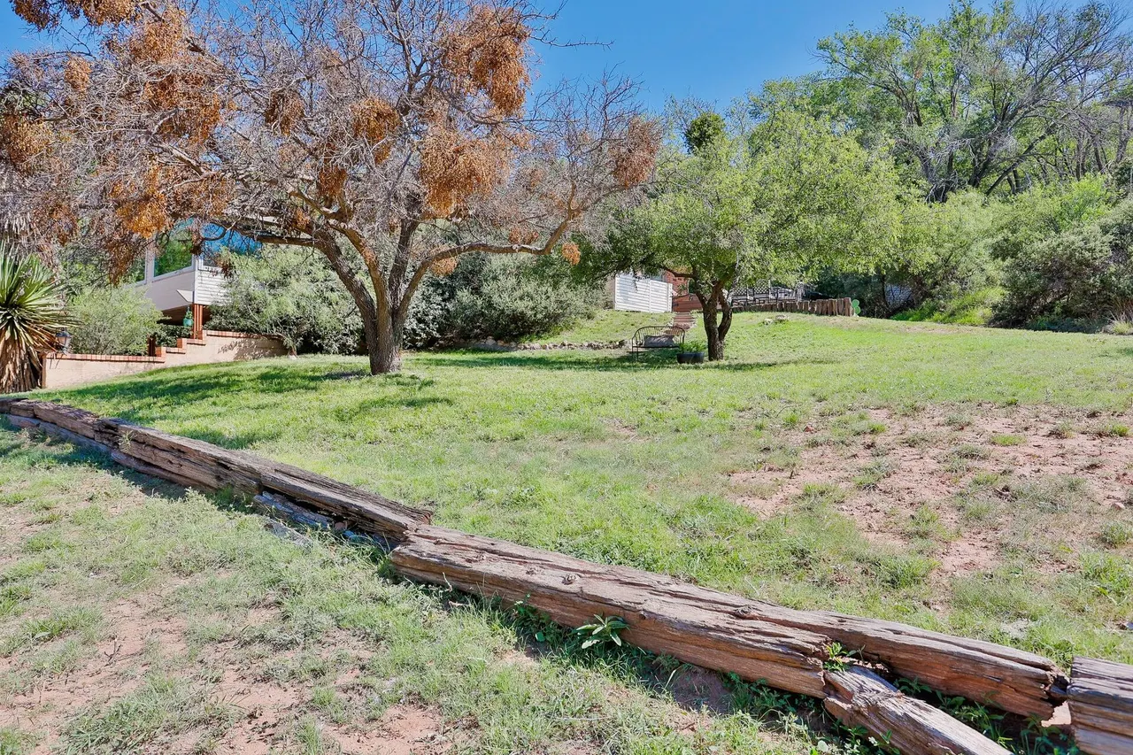 Photo 50 — 22 Foothill Drive, Ransom Canyon, TX 79366