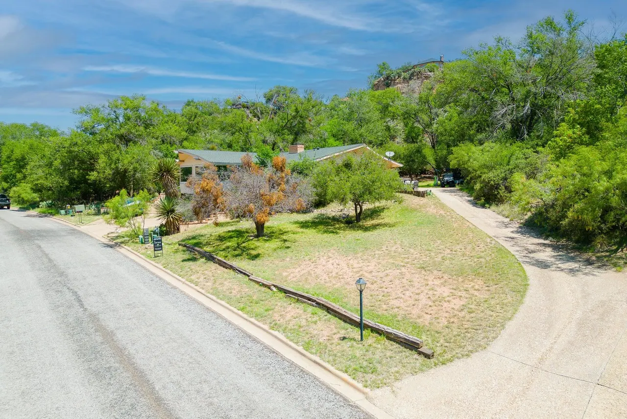 Photo 51 — 22 Foothill Drive, Ransom Canyon, TX 79366