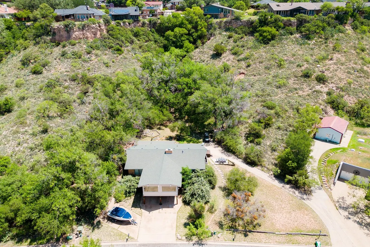 Photo 52 — 22 Foothill Drive, Ransom Canyon, TX 79366