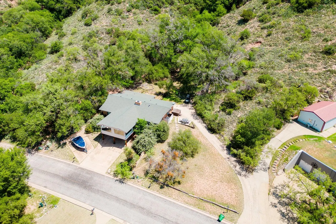 Photo 53 — 22 Foothill Drive, Ransom Canyon, TX 79366