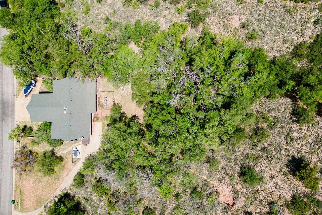 Photo 54 — 22 Foothill Drive, Ransom Canyon, TX 79366