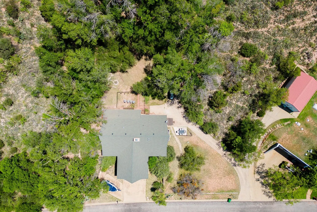 Photo 55 — 22 Foothill Drive, Ransom Canyon, TX 79366