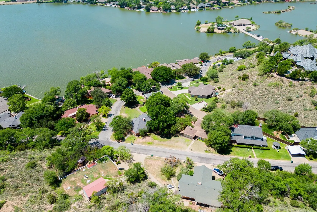 Photo 56 — 22 Foothill Drive, Ransom Canyon, TX 79366