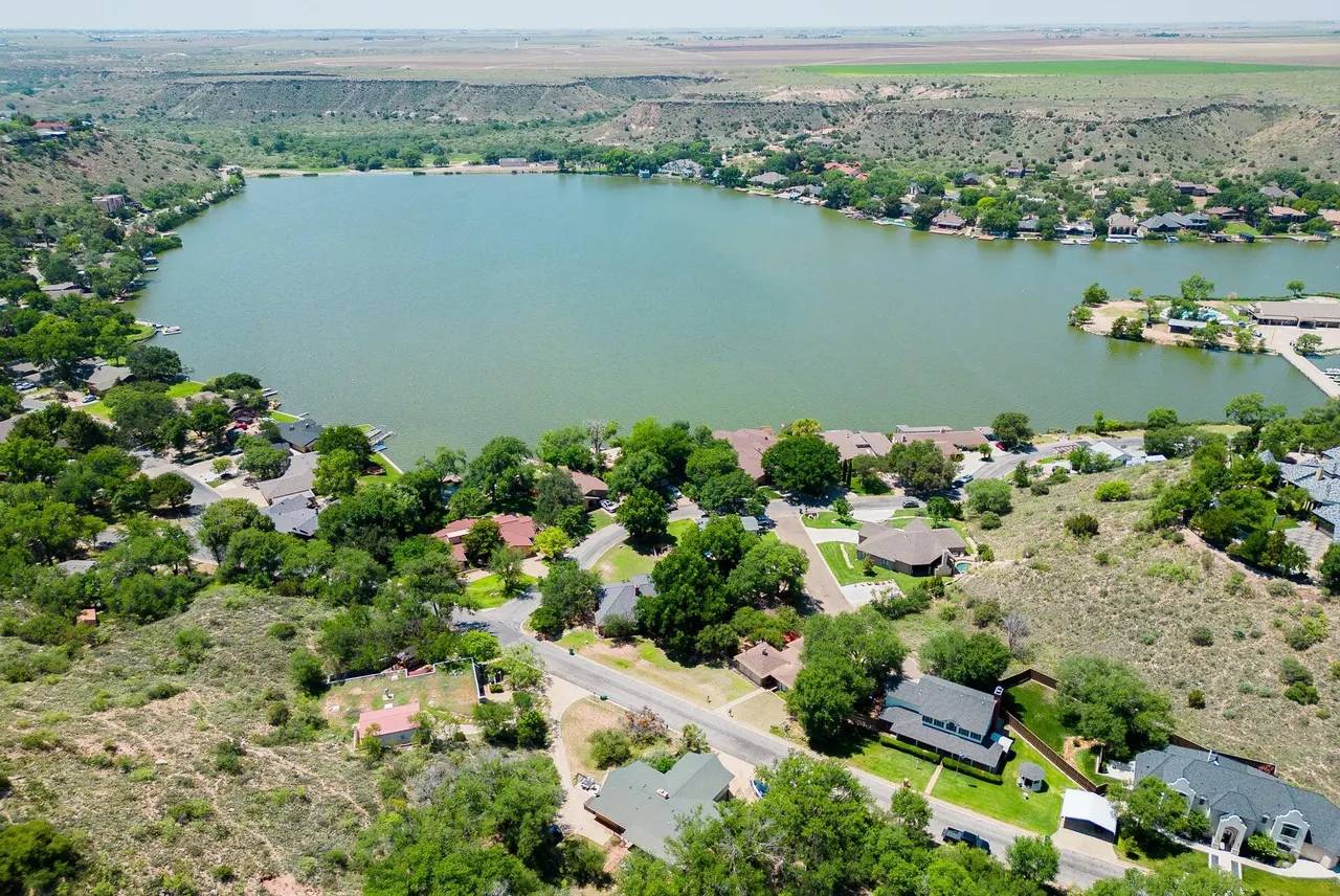 Photo 57 — 22 Foothill Drive, Ransom Canyon, TX 79366