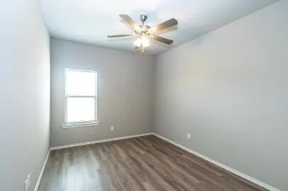 Photo 16 — 1220 Preston Trail B, Wolfforth, TX 79382