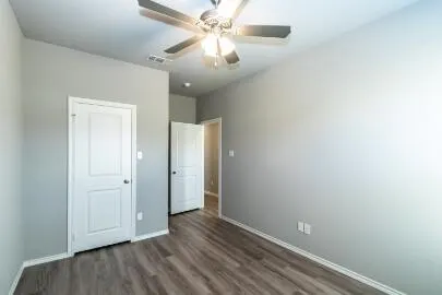 Photo 17 — 1220 Preston Trail B, Wolfforth, TX 79382