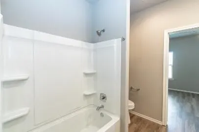 Photo 18 — 1220 Preston Trail B, Wolfforth, TX 79382