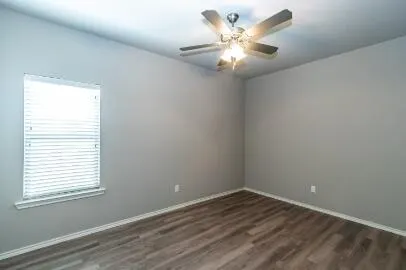 Photo 20 — 1220 Preston Trail B, Wolfforth, TX 79382