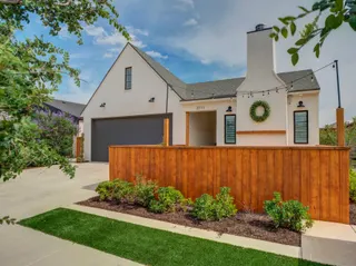 Sold home at 3711 127th Street