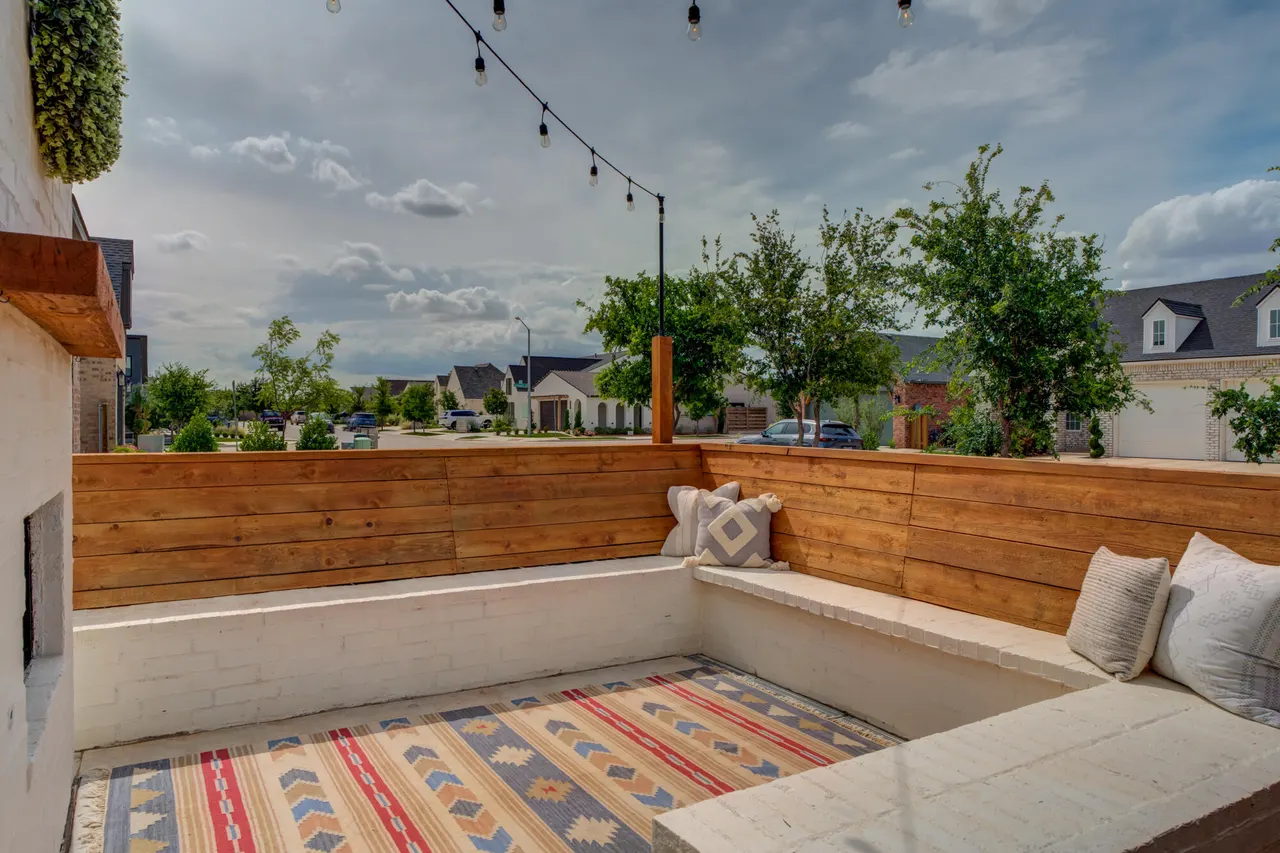 Photo 2 — 3711 127th Street, Lubbock, TX 79423