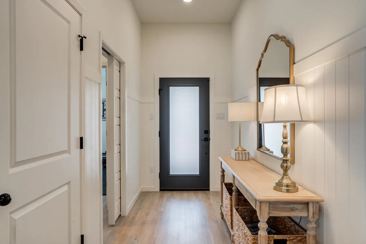 Photo 4 — 3711 127th Street, Lubbock, TX 79423