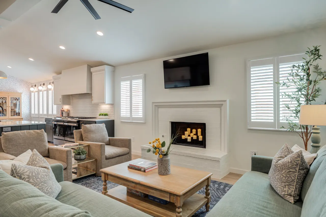 Photo 5 — 3711 127th Street, Lubbock, TX 79423