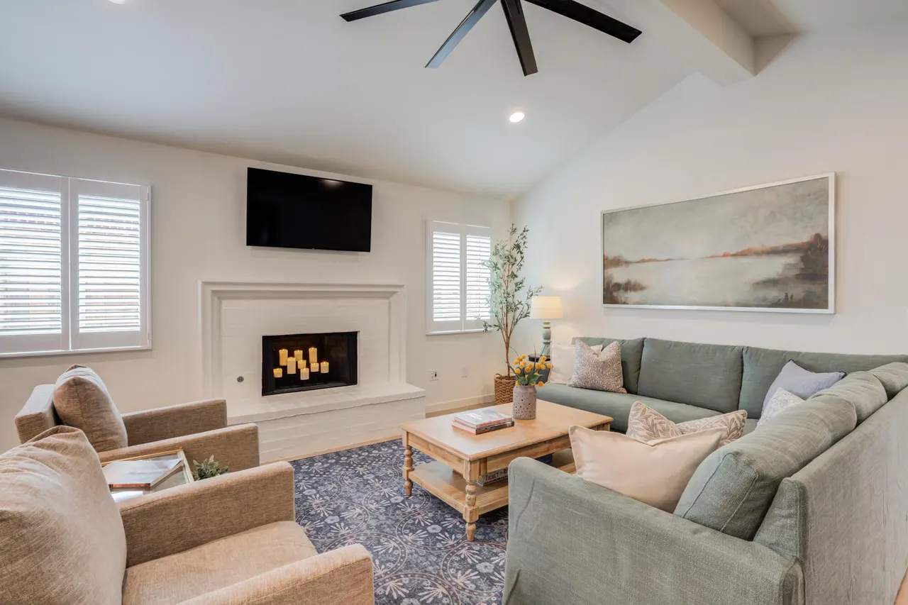 Photo 6 — 3711 127th Street, Lubbock, TX 79423