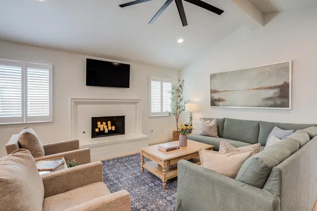 Photo 6 — 3711 127th Street, Lubbock, TX 79423