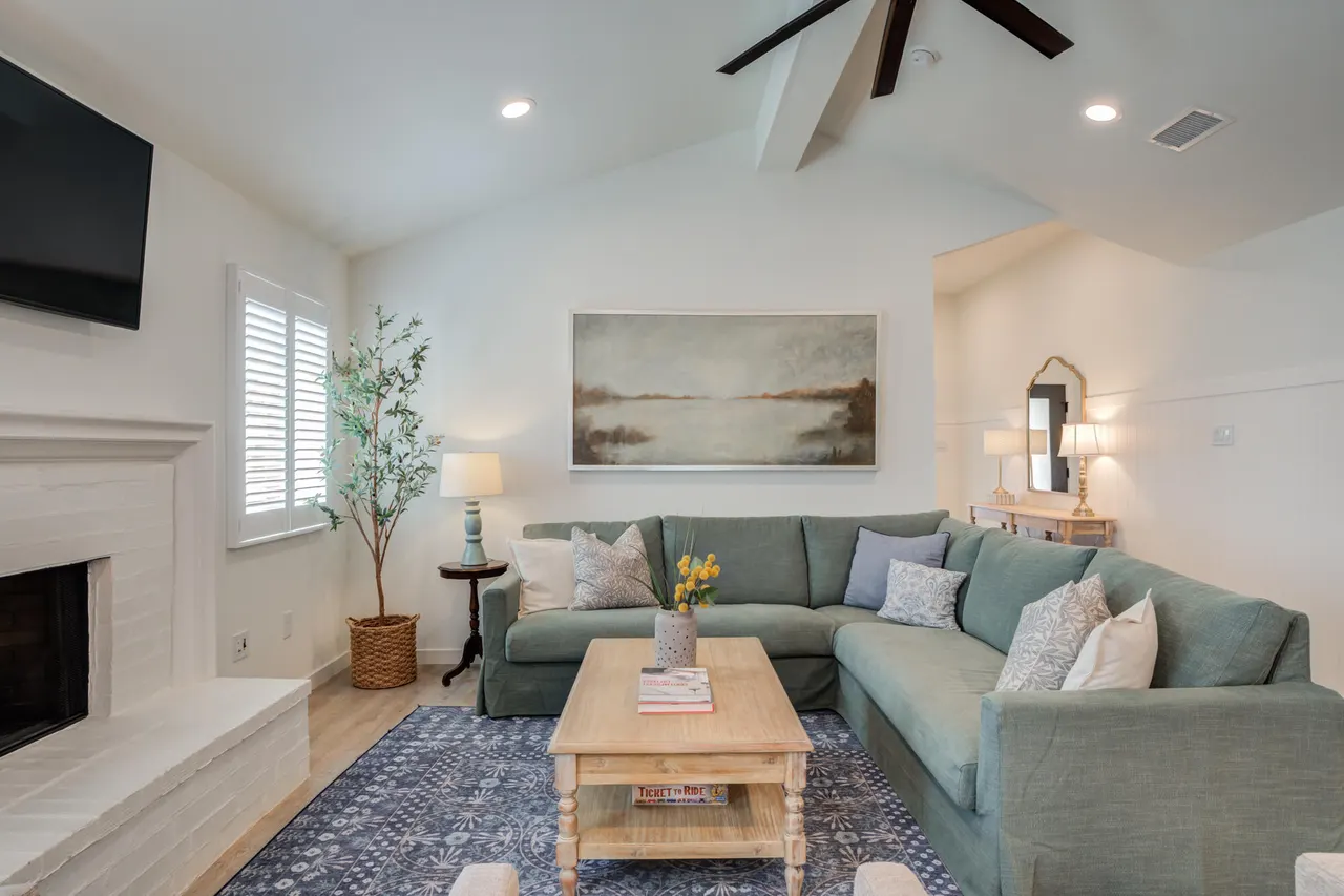 Photo 7 — 3711 127th Street, Lubbock, TX 79423