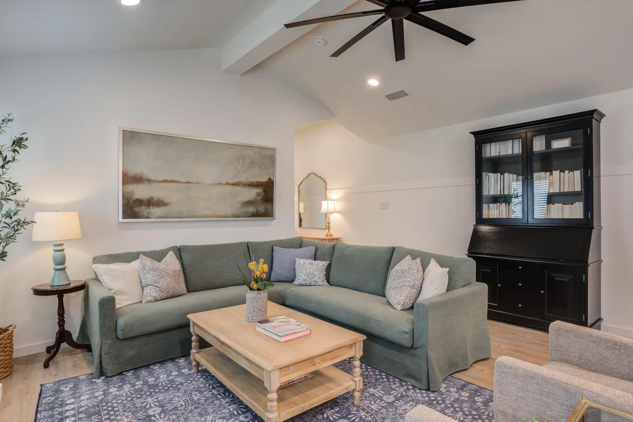 Photo 8 — 3711 127th Street, Lubbock, TX 79423