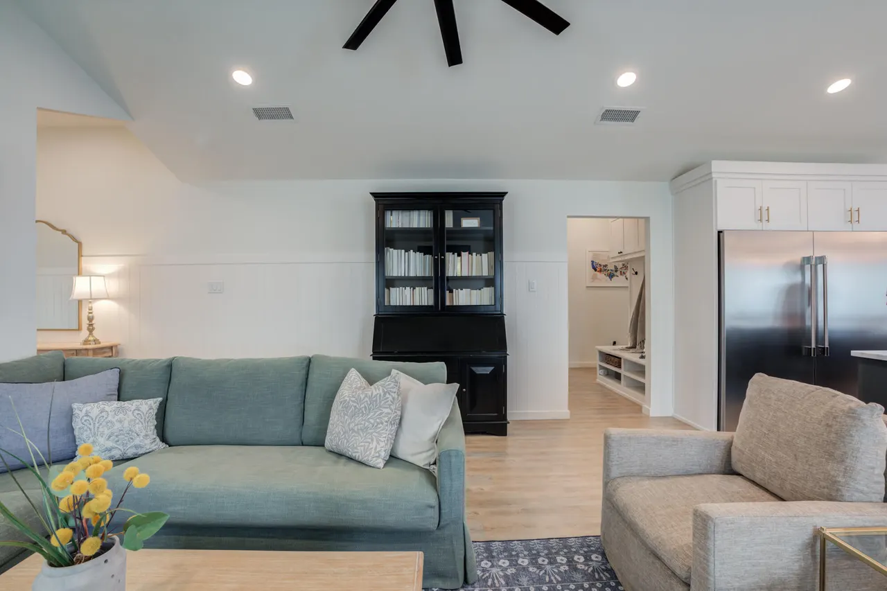 Photo 9 — 3711 127th Street, Lubbock, TX 79423