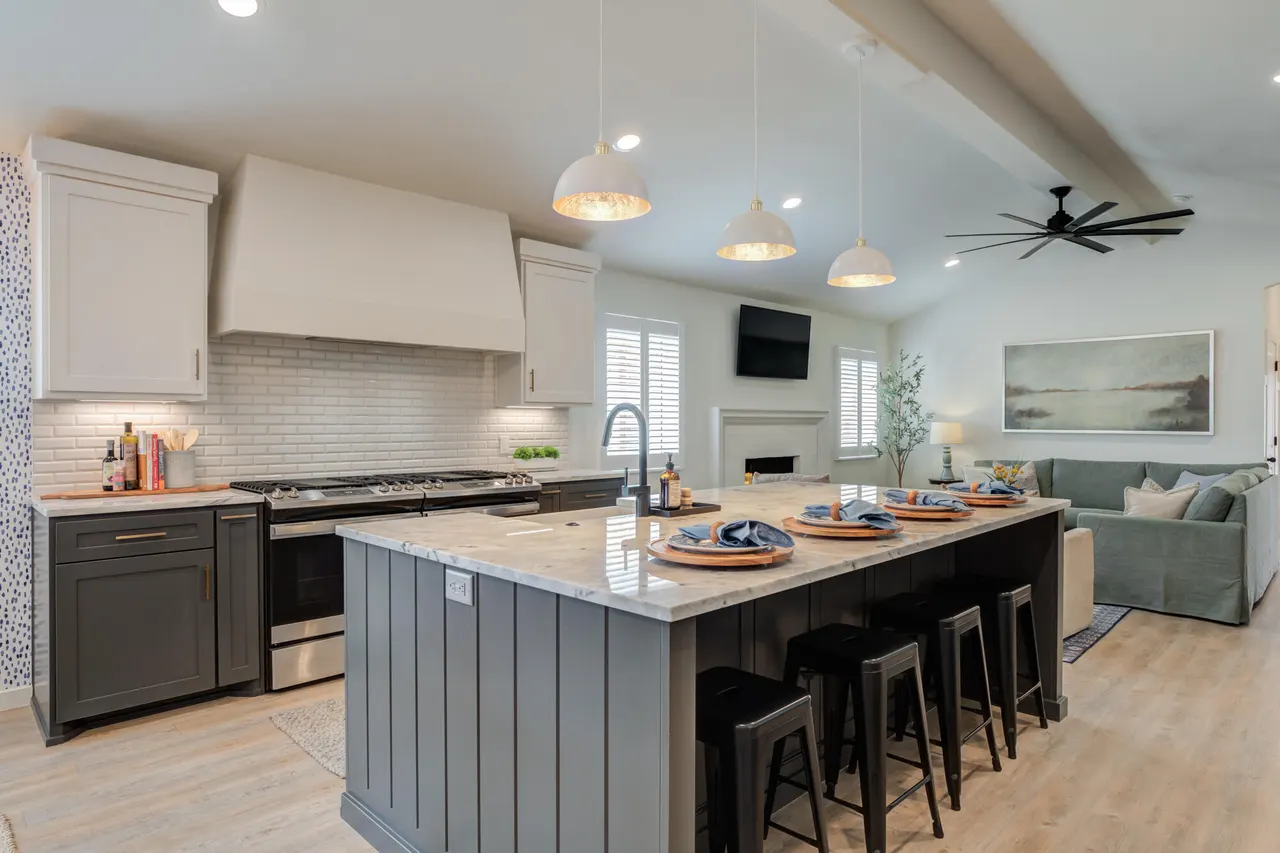 Photo 11 — 3711 127th Street, Lubbock, TX 79423