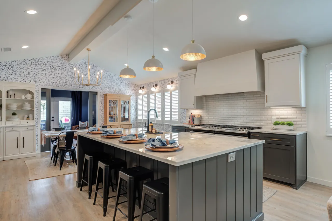 Photo 12 — 3711 127th Street, Lubbock, TX 79423