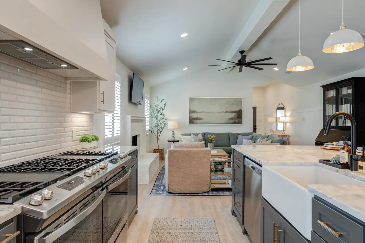 Photo 14 — 3711 127th Street, Lubbock, TX 79423