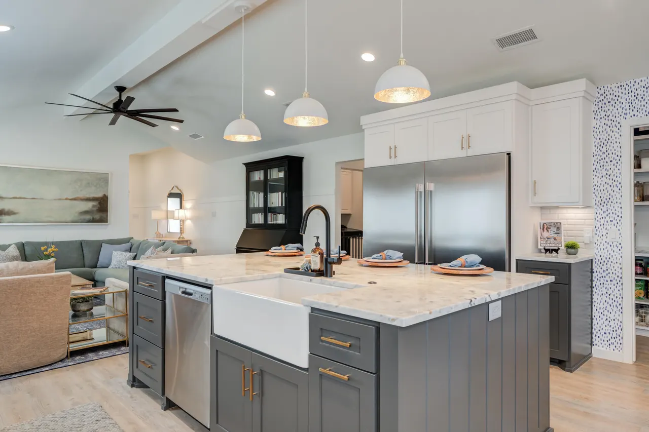 Photo 17 — 3711 127th Street, Lubbock, TX 79423