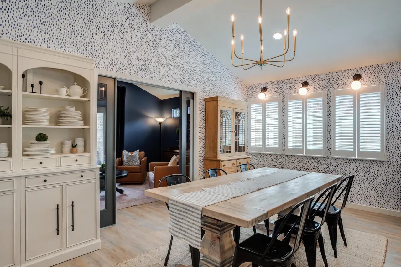 Photo 19 — 3711 127th Street, Lubbock, TX 79423