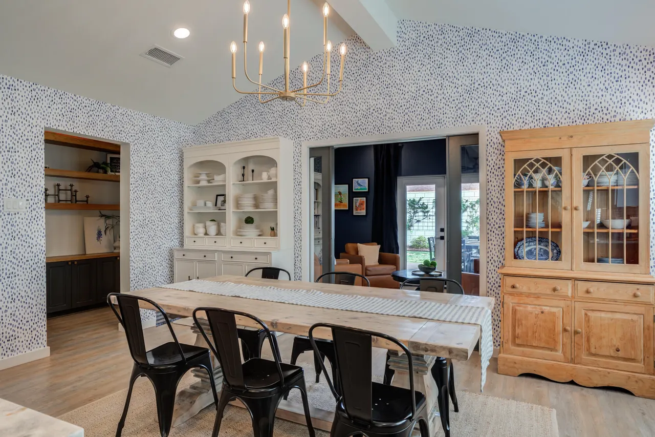 Photo 20 — 3711 127th Street, Lubbock, TX 79423