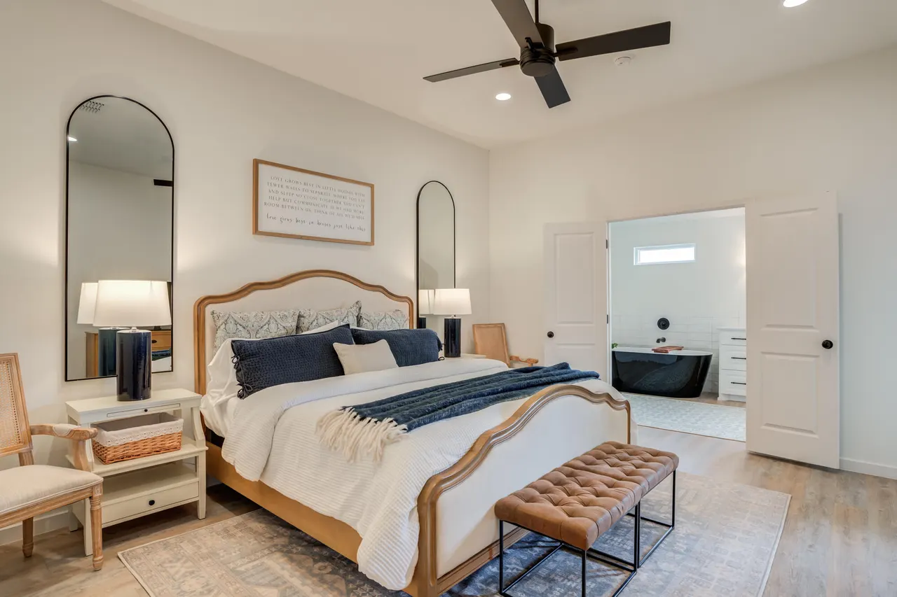Photo 24 — 3711 127th Street, Lubbock, TX 79423