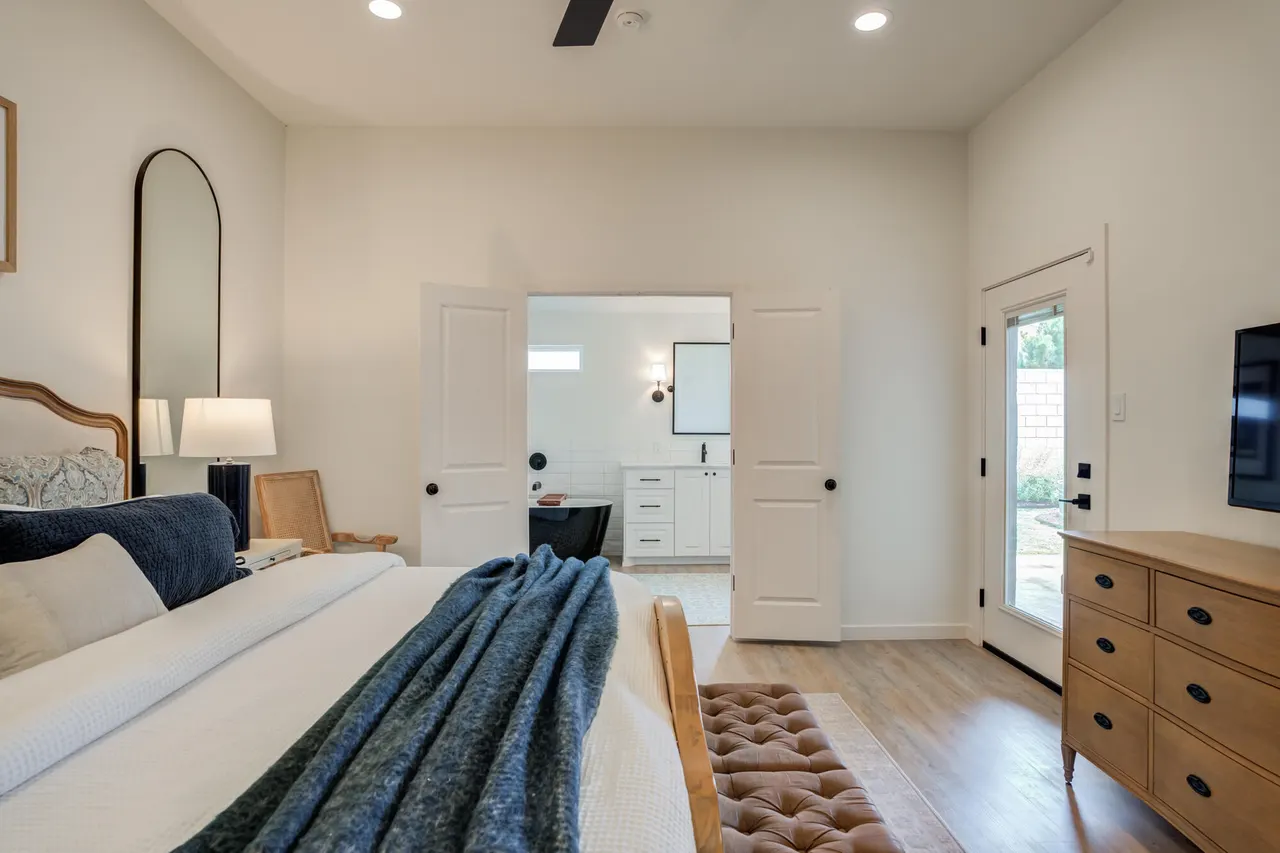 Photo 25 — 3711 127th Street, Lubbock, TX 79423
