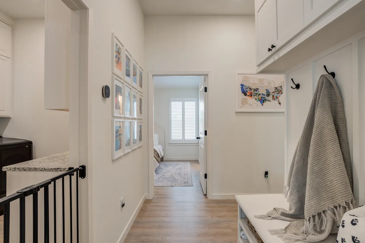 Photo 33 — 3711 127th Street, Lubbock, TX 79423